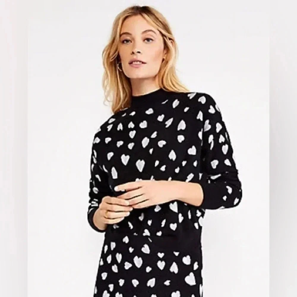 Ann Taylor ann taylor